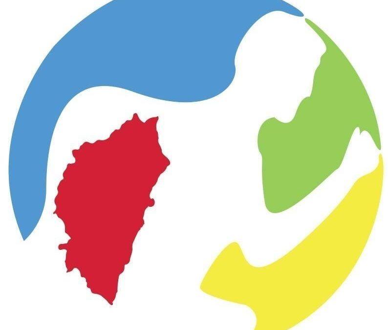 Ogliastra Informa