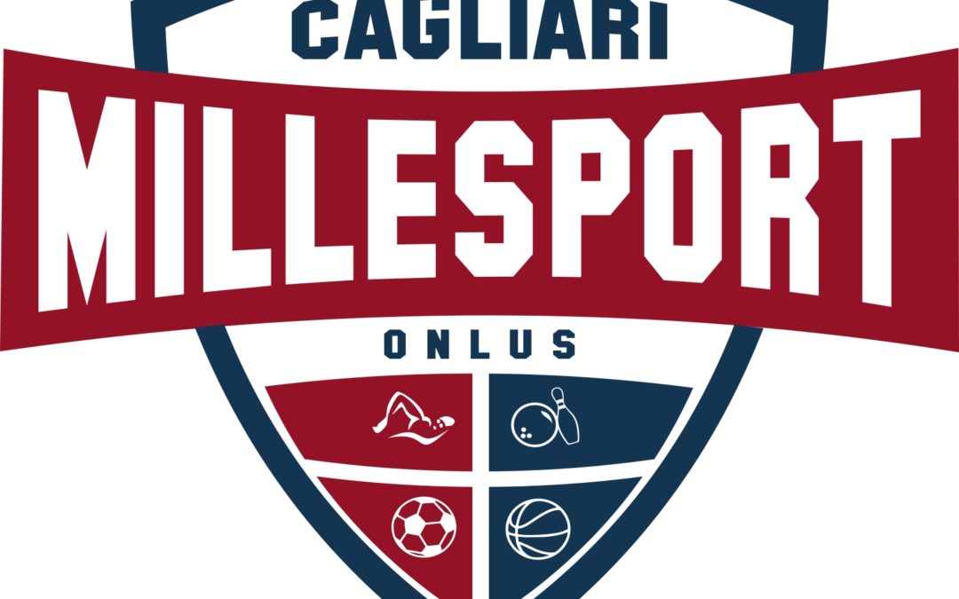 Millesport