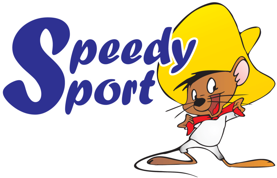 Speedy Sport