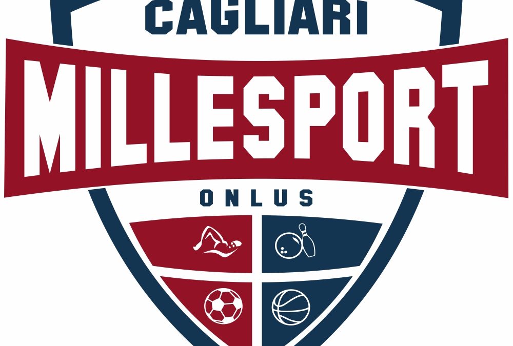 Millesport