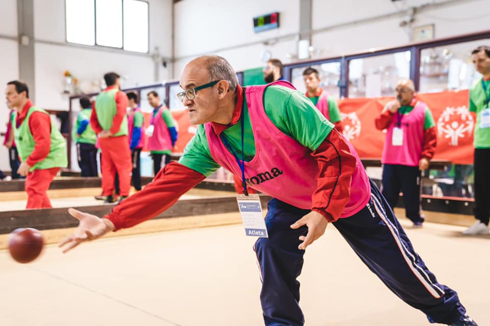 1° Maggio – La festa dei lavoratori