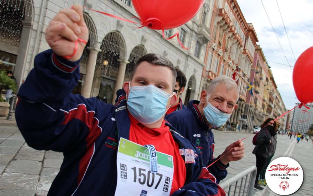 Cagliari Respira 2021