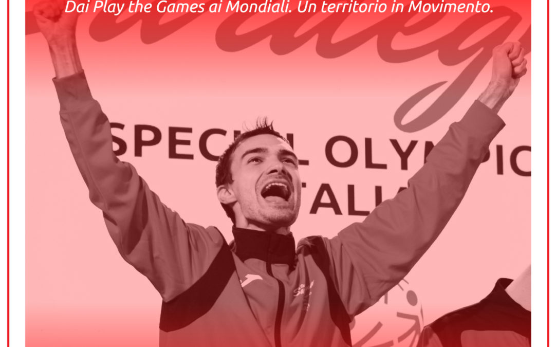 Convention Regionale 2022