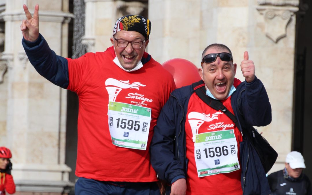 Cagliari Respira 2022